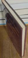 Verse with Prose from Petronius to Dante: The Art and Scope of the Mixed Form