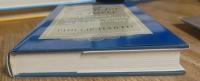 Pen for a Party: Dryden's Tory Propaganda in Its Contexts.
