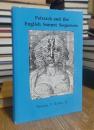 Petrarch and the English Sonnet Sequences