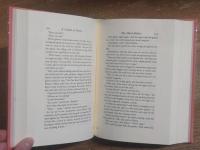 The Complete Works of Eudora Welty 1-9.
