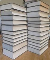 JAKOB FRIEDRICH FRIES SAMTLICHE SCHRIFTEN. 1-13, 15-25.