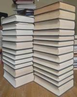 JAKOB FRIEDRICH FRIES SAMTLICHE SCHRIFTEN. 1-13, 15-25.