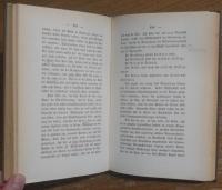 JAKOB FRIEDRICH FRIES SAMTLICHE SCHRIFTEN. 1-13, 15-25.