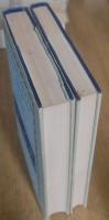 DIOGENIS LAERTII: VITAE PHILOSOPHORVM. OXFORD CLASSICAL TEXTS. 1-2