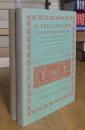 C. IVLI CAESARIS COMMENTARIORVM. OXFORD CLASSICAL TEXTS. 1-2