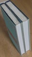 C. IVLI CAESARIS COMMENTARIORVM. OXFORD CLASSICAL TEXTS. 1-2