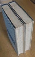ARISTOPHANIS COMOEDIAE. OXFORD CLASSICAL TEXTS. 1-2