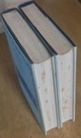 LUCIANI OPERA. OXFORD CLASSICAL TEXTS. 1-2