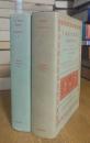 T. Macci Plavti Comoediae. OXFORD CLASSICAL TEXTS. 1-2