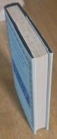 L. ANNAEI SENECAE DIALOGORVM LIBRI DVODECIM: Oxford Classical Texts