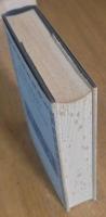 Menandri: Reliqviae Selectae. OXFORD CLASSICAL TEXTS.