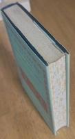 C. Plini Caecili Secvndi Epistvlarvm libri decem. OXFORD CLASSICAL TEXTS.