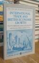 International Trade and British Economic Growth: From the Eighteenth Century to the Present Day