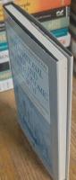International Trade and British Economic Growth: From the Eighteenth Century to the Present Day