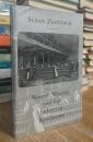 Women, Writing, and the Industrial Revolution