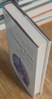 Victorian Faith in Crisis: Essays on Continuity and Change in Nineteenth-Century Religious Belief