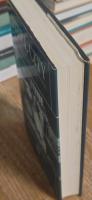 Steel City: Entrepreneurship, Strategy, and Technology in Sheffield 1743-1993