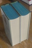 Villiers de l'Isle-Adam Oeuvres completes: BIBLIOTHEQUE DE LA PLEIADE 1-2