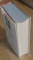Pascal Oeuvres completes: BIBLIOTHEQUE DE LA PLEIADE