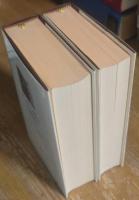 Paul Valéry Cahiers: Bibliotheque de la Pleiade. 1-2