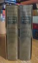 Nerval Oeuvres: Bibliotheque de la Pleiade. 1-2
