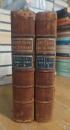 A Dictionary of the English Language: In which the Words are Deduced from their Originals, Explained in their Different Meanings, and Authorized by the Names of the Writers in whose Works they are found. Abstracted from the Folio Edition. To which is prefixed, a Grammar if the English Language.