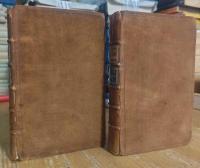 A Dictionary of the English Language: In which the Words are Deduced from their Originals, Explained in their Different Meanings, and Authorized by the Names of the Writers in whose Works they are found. Abstracted from the Folio Edition. To which is prefixed, a Grammar if the English Language.