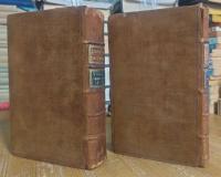 A Dictionary of the English Language: In which the Words are Deduced from their Originals, Explained in their Different Meanings, and Authorized by the Names of the Writers in whose Works they are found. Abstracted from the Folio Edition. To which is prefixed, a Grammar if the English Language.