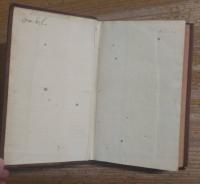 A Dictionary of the English Language: In which the Words are Deduced from their Originals, Explained in their Different Meanings, and Authorized by the Names of the Writers in whose Works they are found. Abstracted from the Folio Edition. To which is prefixed, a Grammar if the English Language.