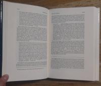 The Yale Edition of The Complete Works of St. Thomas More. The Yale Edition of The Complete Works of St. Thomas More. Complete 15 volume set in 21 books