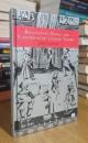 Renaissance Drama and Contemporary Literary Theory