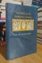 The Bible in the Sixteenth Century