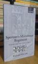 Spenser's Monstrous Regiment: Elizabethan Ireland and the Poetics of Difference