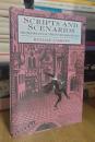 Scripts and Scenarios: The Performance of Comedy in Renaissance Italy