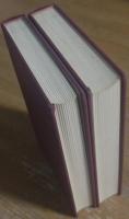 SATIRICAL POEMS OF THE TIME OF THE REFORMATION. 1-2