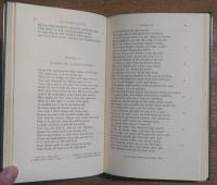 THE COMPLETE WORKS OF CHRISTOPHER MARLOWE. 1-5