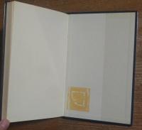 THE COMPLETE WORKS OF CHRISTOPHER MARLOWE. 1-5