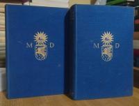 THE WORKS OF MICHAEL DRAYTON. 1-5