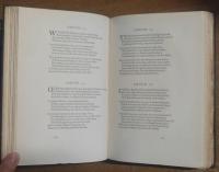 THE WORKS OF MICHAEL DRAYTON. 1-5