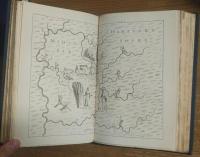 THE WORKS OF MICHAEL DRAYTON. 1-5