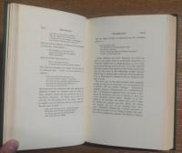 THE WORKS OF THOMAS MIDDLETON. Complete set of 8 volumes.