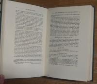 The Works of THOMAS NASHE. Complete set of 5 volumes.