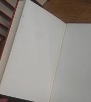 The Works of Francis Beaumont and John Fletcher. Complete set of 5 volumes.