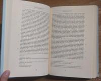 ROBERT BURTON: The Anatomy of Melancholy. 1-6