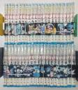 ドラゴンボール 全42巻揃 全初版 Dragon Ball. Complete set of 42 volumes. First edition. Jumo comics ジャンプコミックス