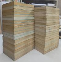 ドラゴンボール 全42巻揃 全初版 Dragon Ball. Complete set of 42 volumes. First edition. Jumo comics ジャンプコミックス