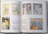 イギリスの美しい本 Beautiful British Books