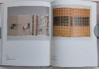 イギリスの美しい本 Beautiful British Books