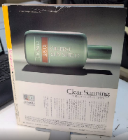 ぶるまクラブ　別冊スキージャーナル