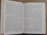 The Ante-Nicene Fathers: Translations of the Writings of the Fathers down to A.D. 325. 10Vols, A Select Library of Nicene and Post-Nicene Fathers of the Christian Church. first series. 14Vols, Second series. 14Vols. Complete Set of 38 Volumes.